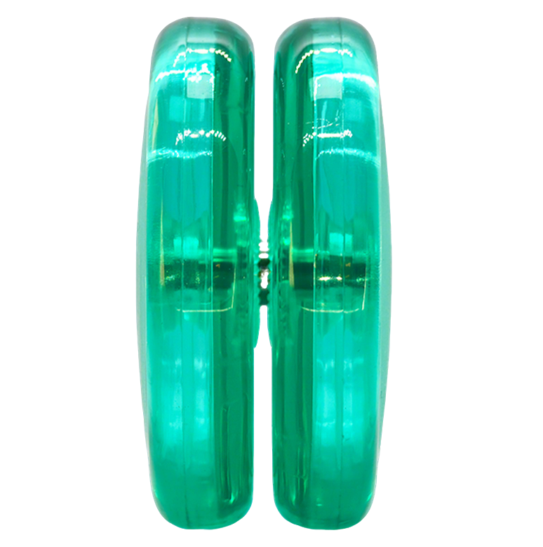 帝国-黑豆 Black Bean